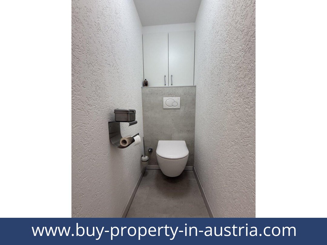 buy-property-in-austria-weissenbach bei liezen-8940-20251202114737-0045811007.jpg